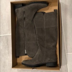 UGG Sorensen boot